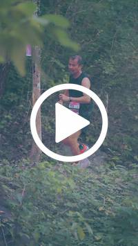 BIB:  <button type="button" onclick="openModal(28086813)" class="btn btn-primary btn-sm float-right" data-toggle="modal" data-target=".modal-high-quality">
                <i class="fa fa-download"></i> Download
                </button>